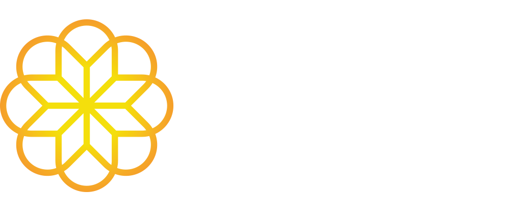 Meal Support Program - Project HEAL