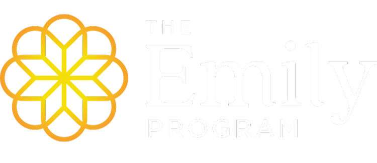 Meal Support Program - Project HEAL