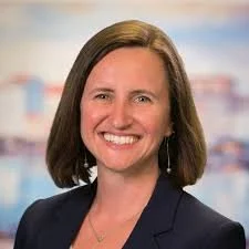 Dr. Sylvia Romm, MD, MPH