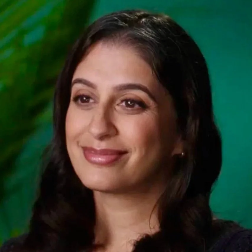 Dr. Neeru Bakshi, MD, FAPA