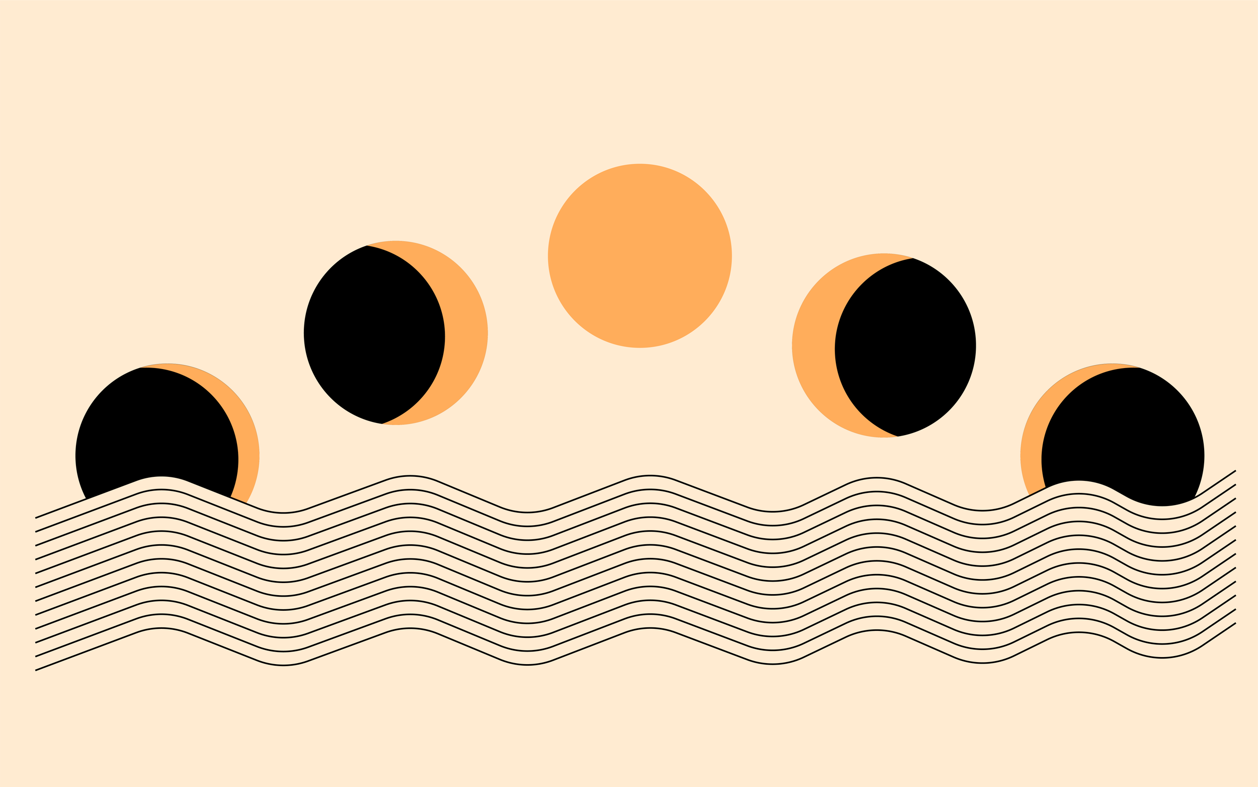 Tattoos as Body Reclamation