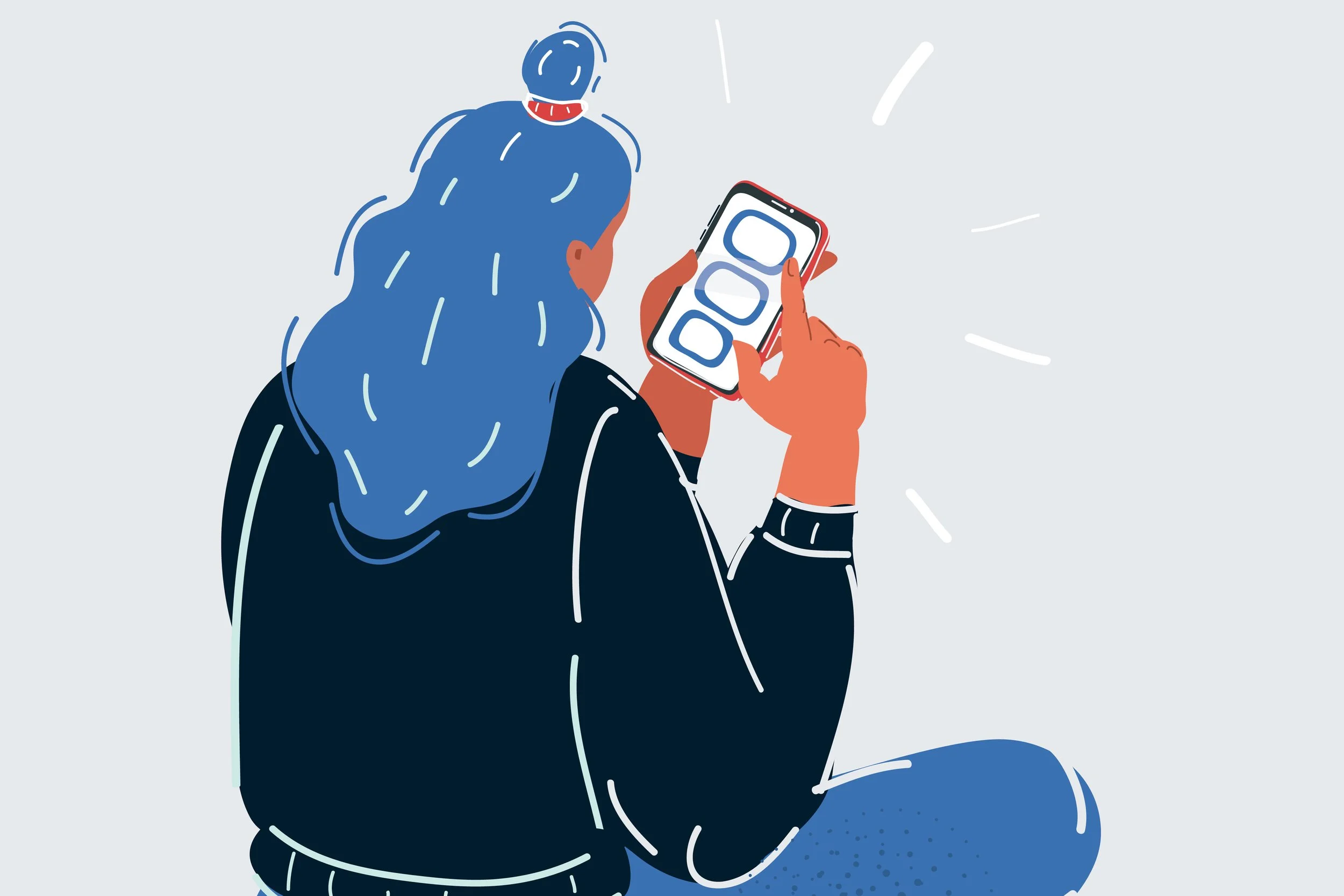 That “Clean Eating” Trend is Glamorizing Eating Disorders