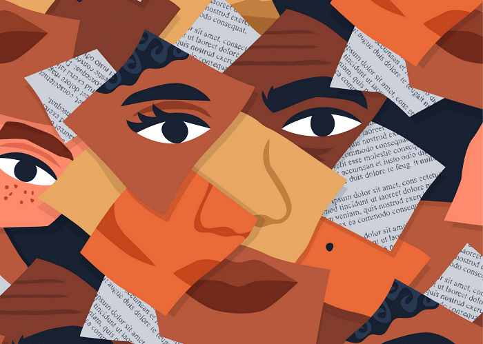 How Reclaiming My Latin American Culture Helped Me Heal