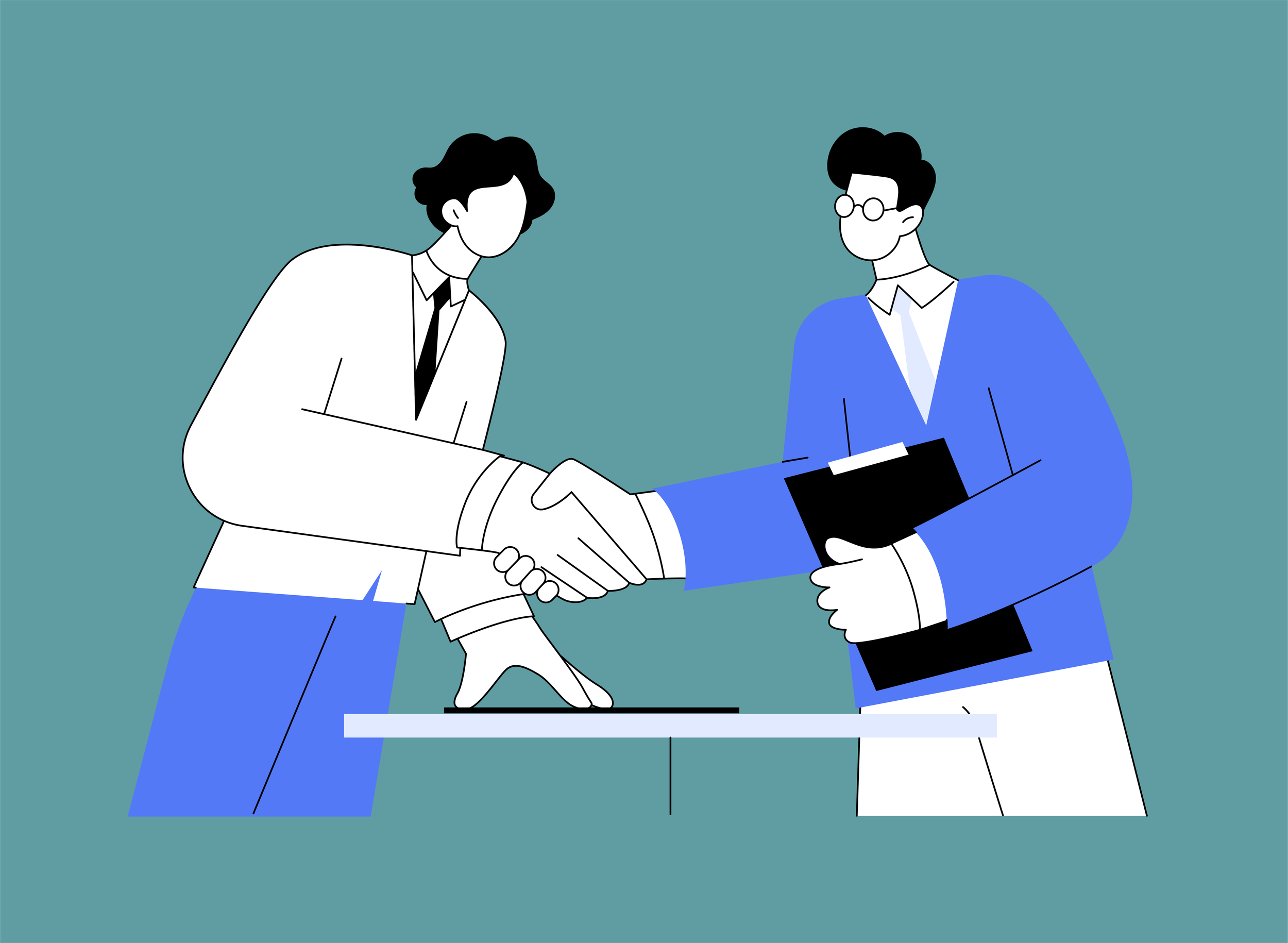 Lack of Enough Male Representation in the Eating Disorder Field