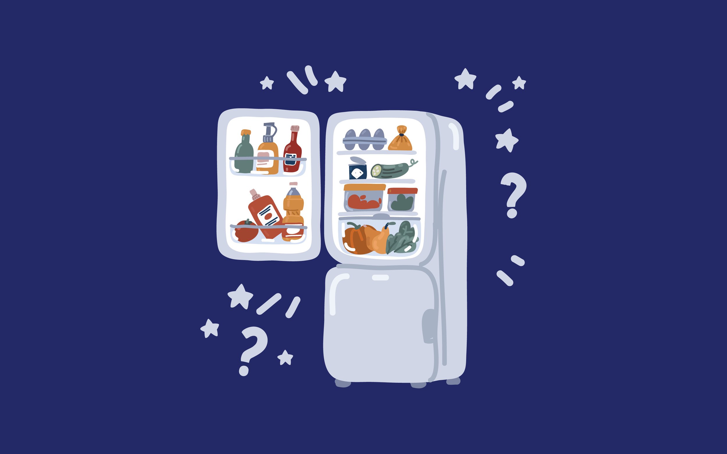 One Bite at a Time: Navigating Sensory Issues and Healing from ARFID