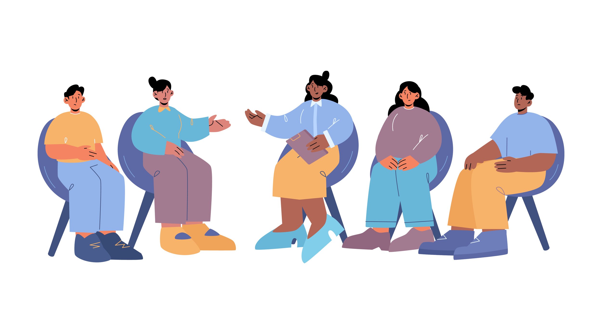 Sick Enough: Don’t Let Your Eating Disorder Dissuade You From Getting Help