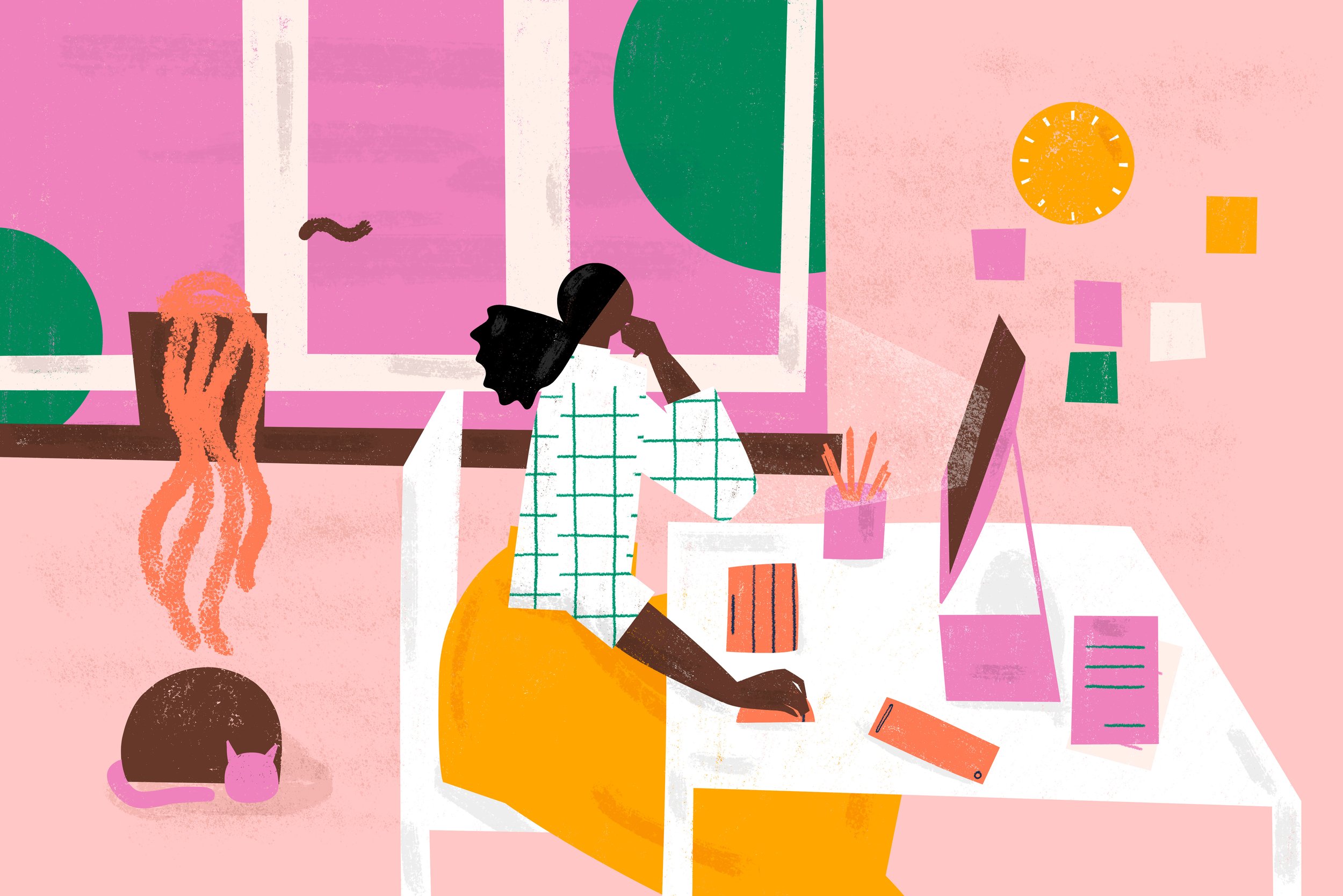 30+ Free Eating Disorder Support Groups - Project HEAL