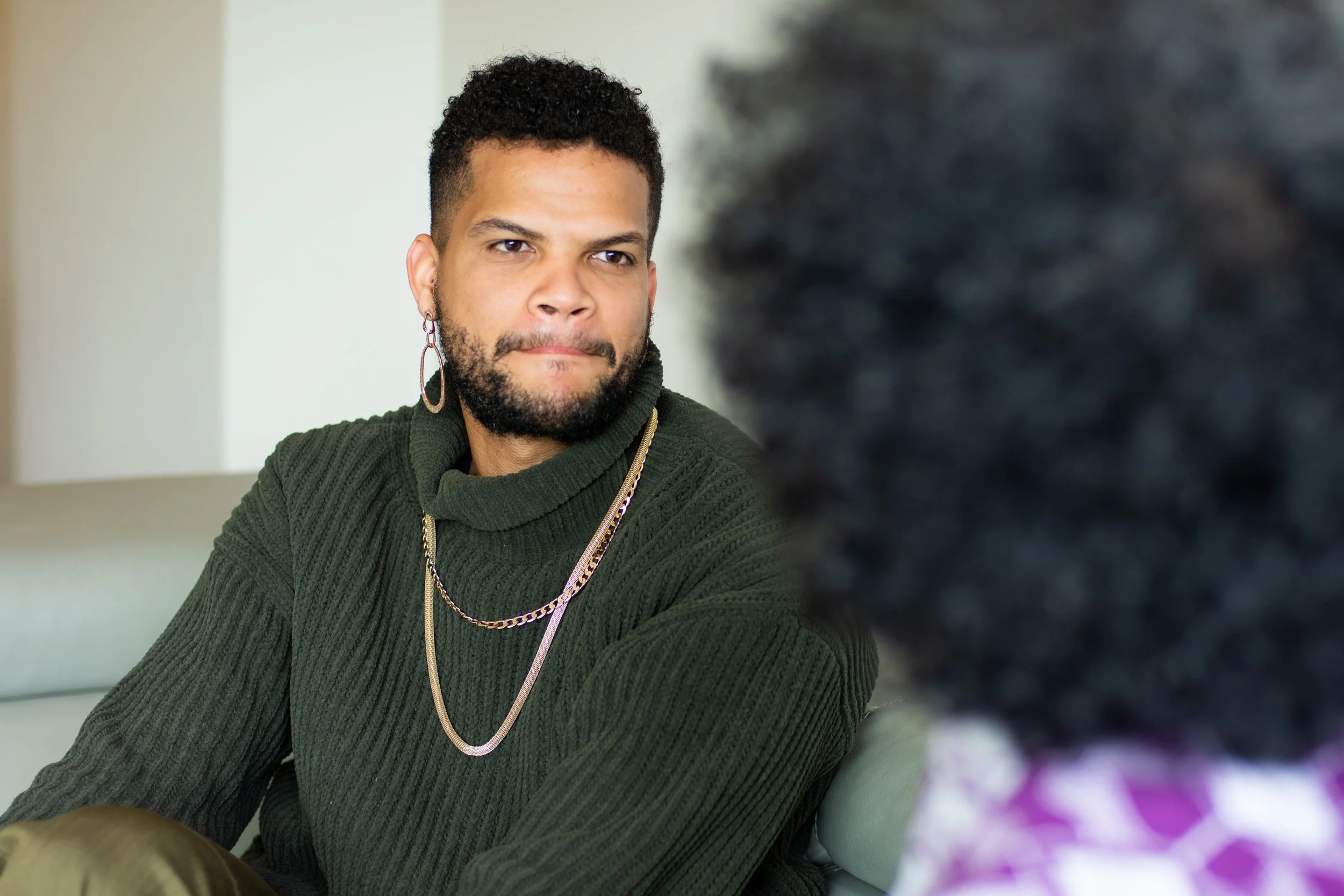 Grieving What Eating Disorders Take