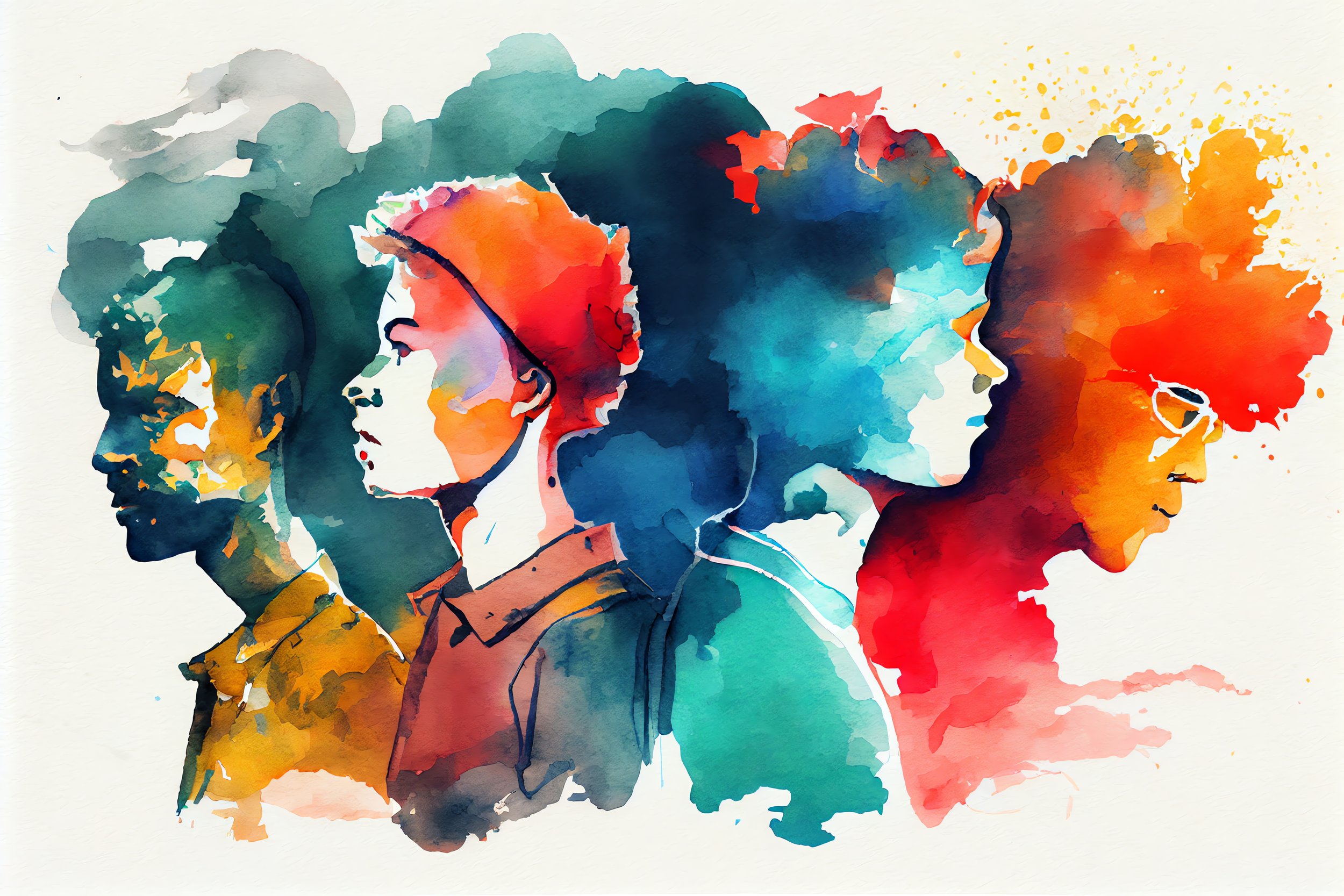 Why Recovery Needs to be Tangible