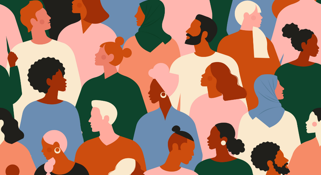 Eating Disorders Don’t Discriminate, But Some Physicians Sure Do