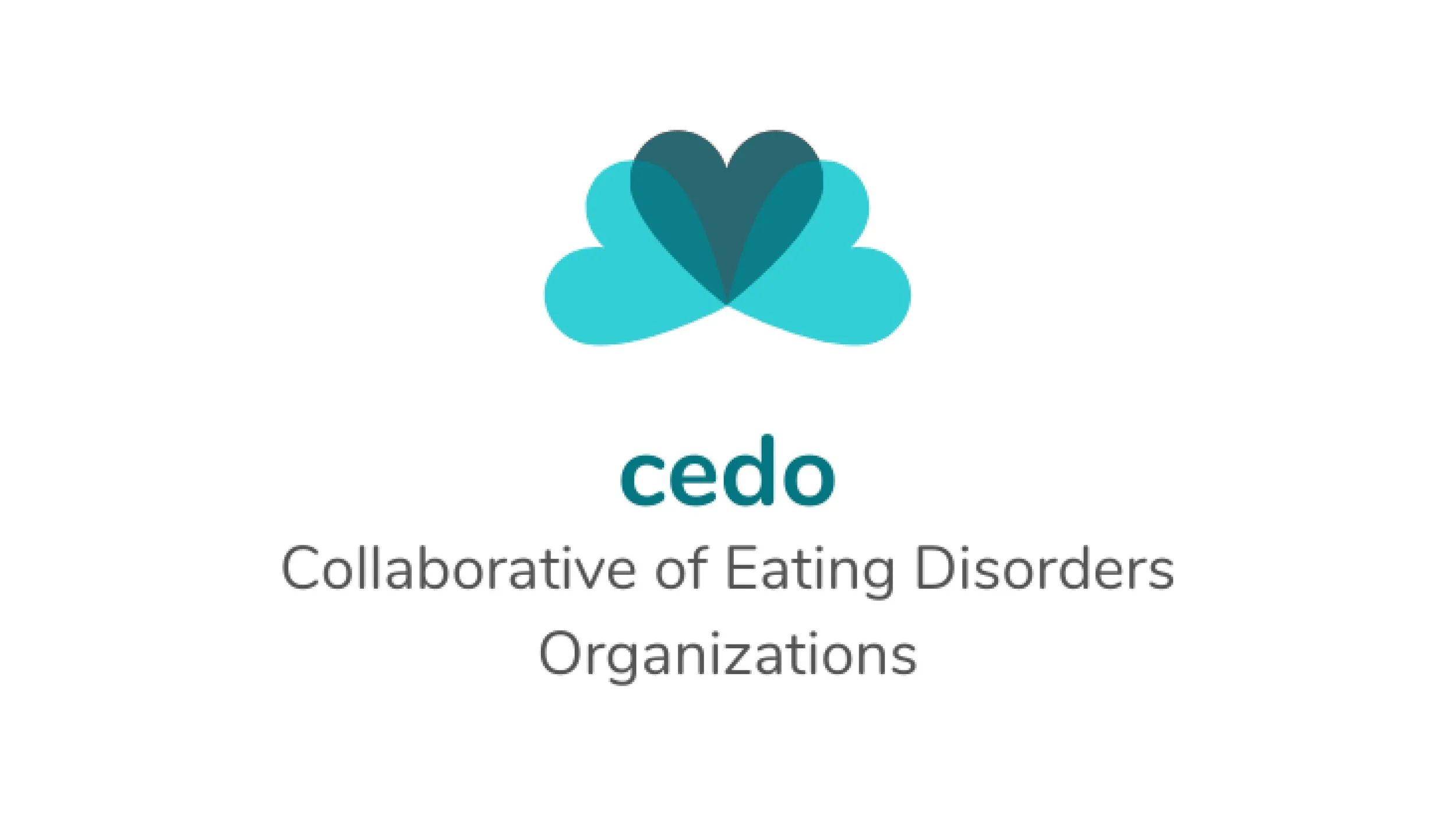 Opposing New Clinical Guidelines from the American Academy of Pediatrics
