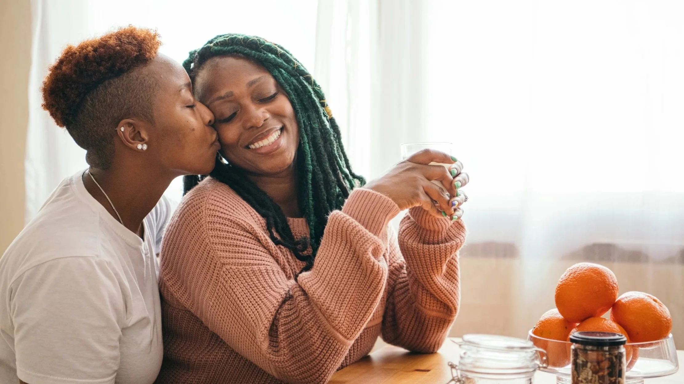 Eating Disorders and Sexuality: The Conversation We Keep Avoiding