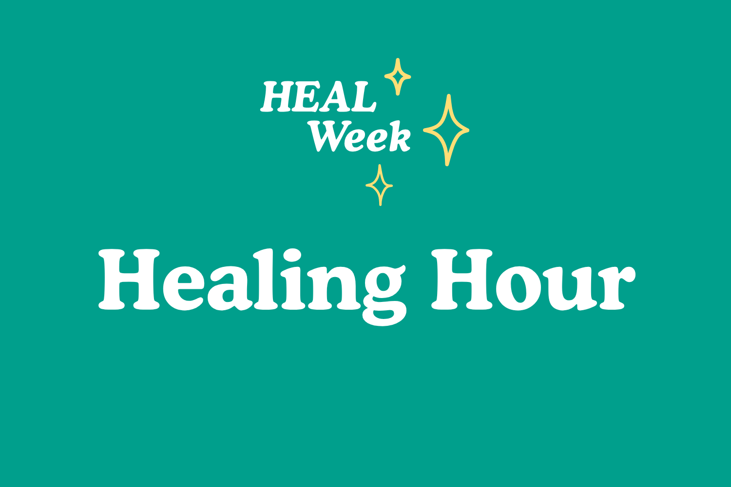 SoulCollage® As Community Healing