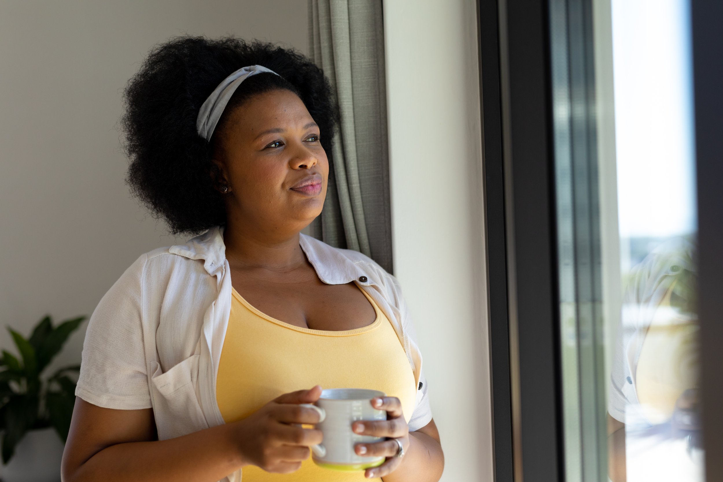 5 Ways Fatphobia Impacts Eating Disorder Diagnosis