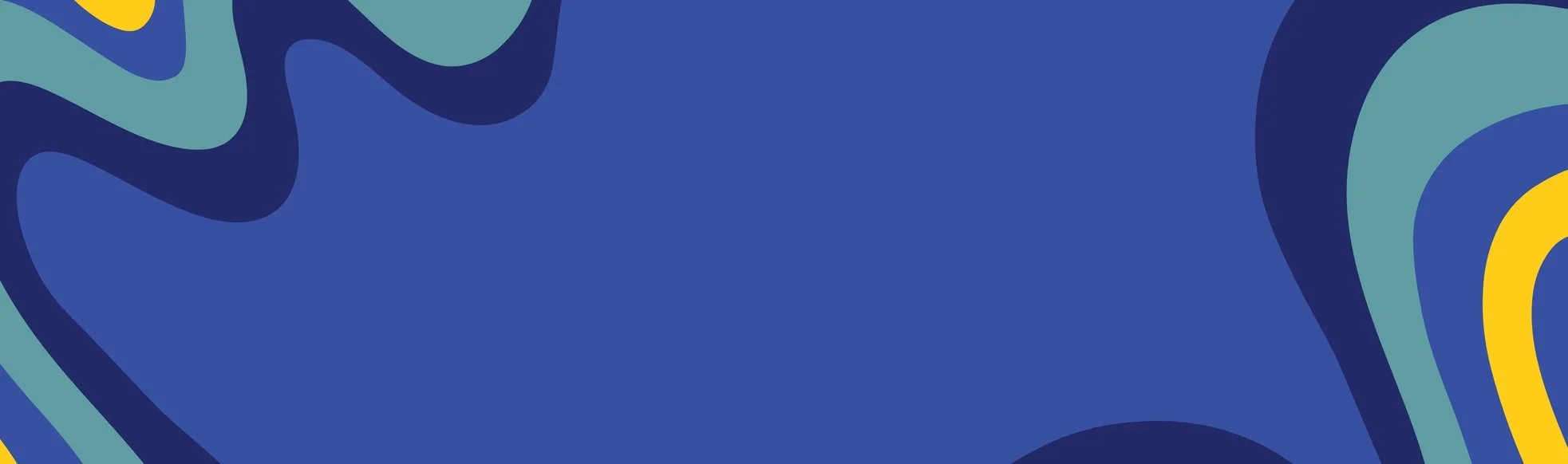 Our Mission - Project HEAL