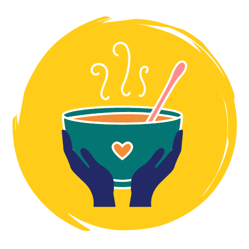 General 1 - Project HEAL