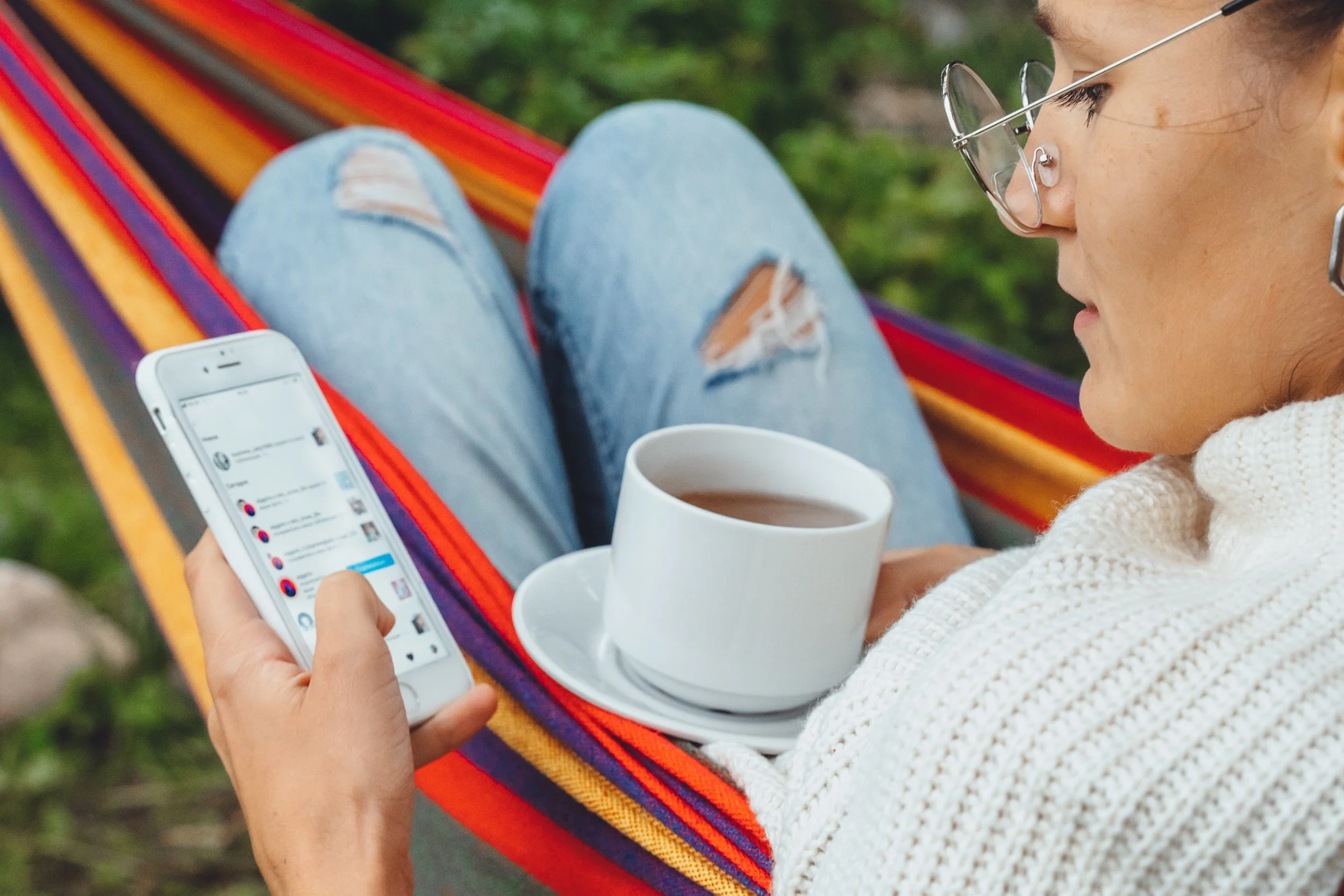 internet-friend-or-foe