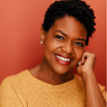 Bonita Jackson Turner