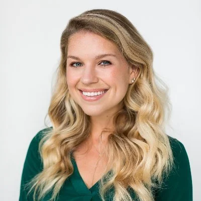 Kristina Saffran Project HEAL kristina-saffran-project-heal