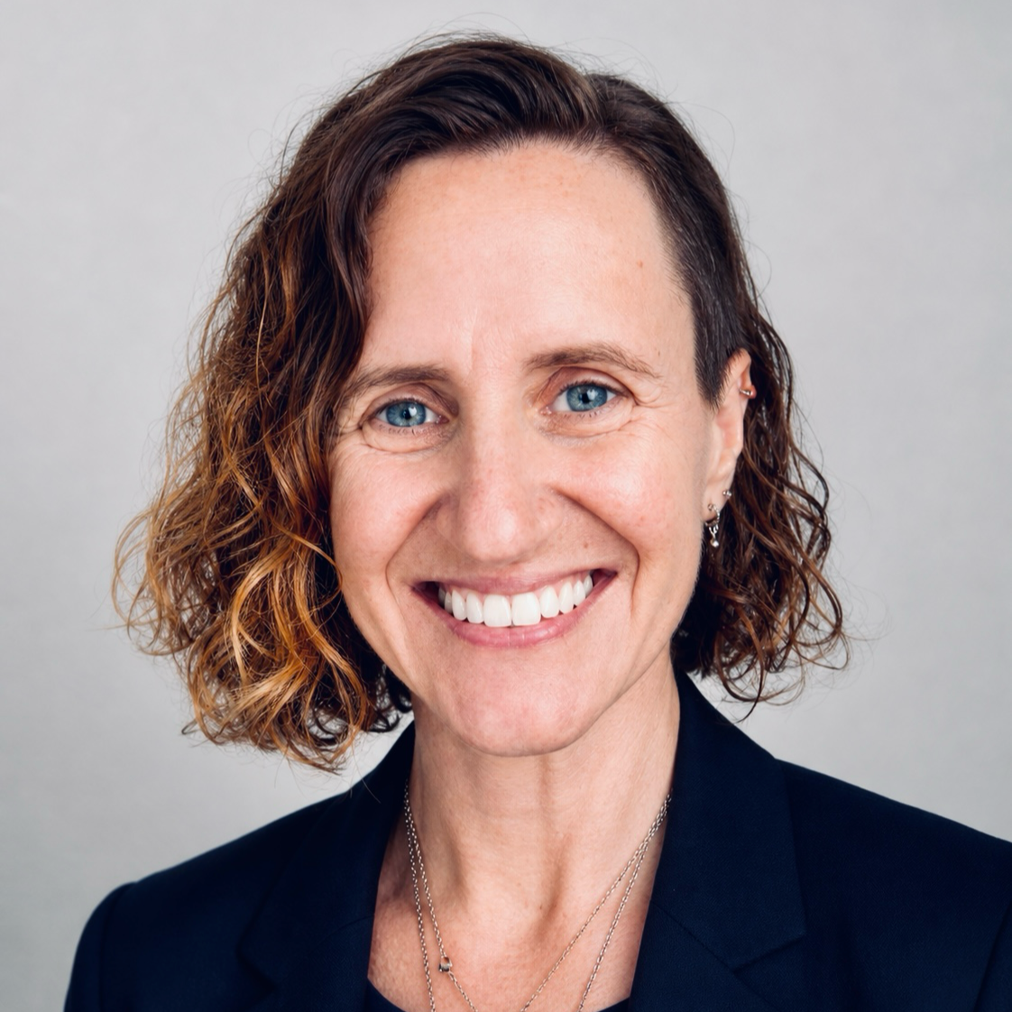 Dr. Sylvia Romm, MD, MPH