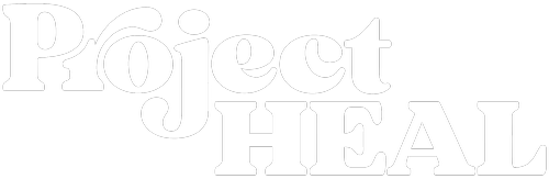 Clinical Assessment Program - Project HEAL