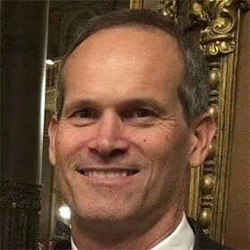Craig Kramer