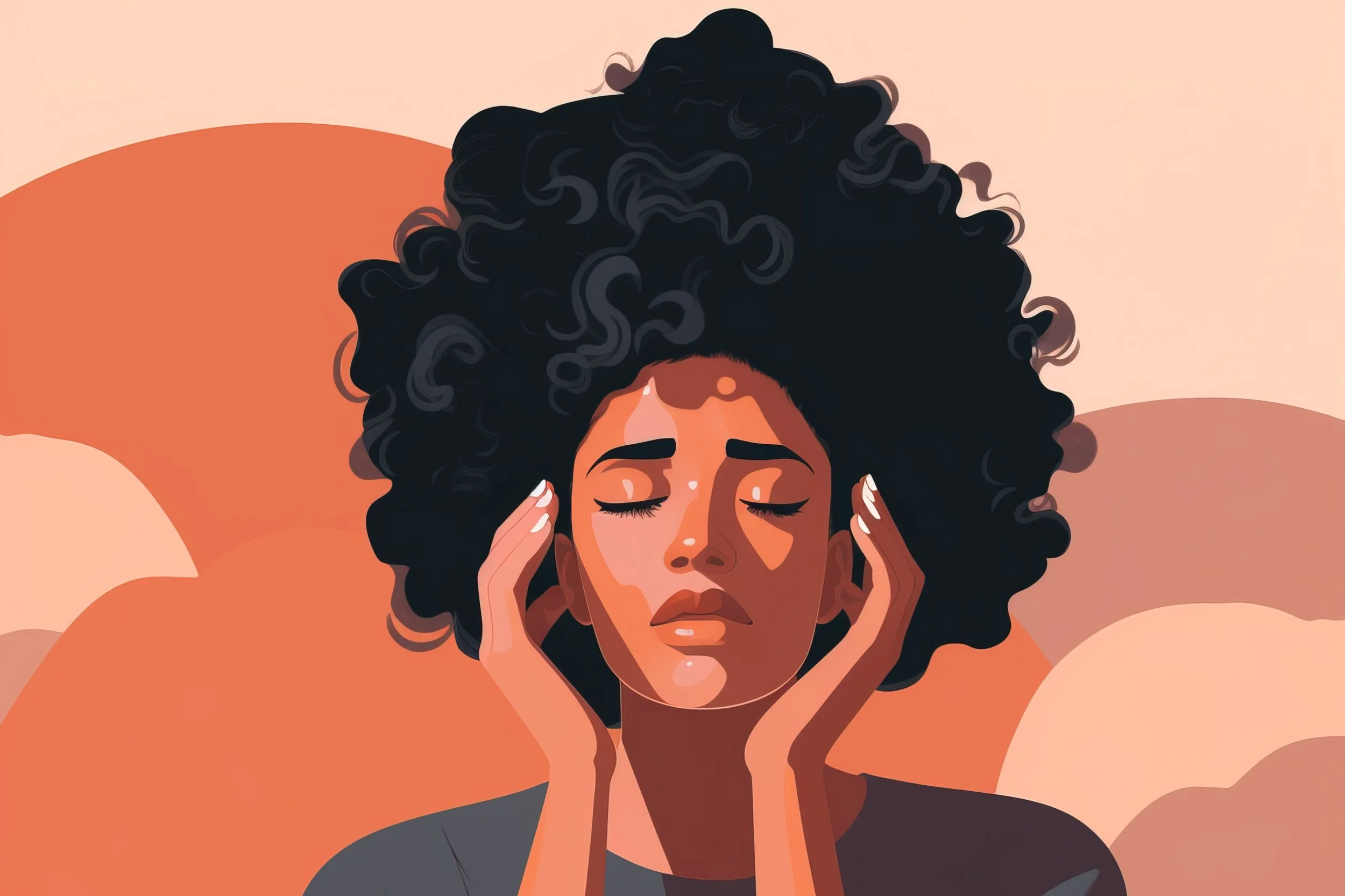 The Silent Epidemic How Trauma and Bias Impact Eating Disorders in