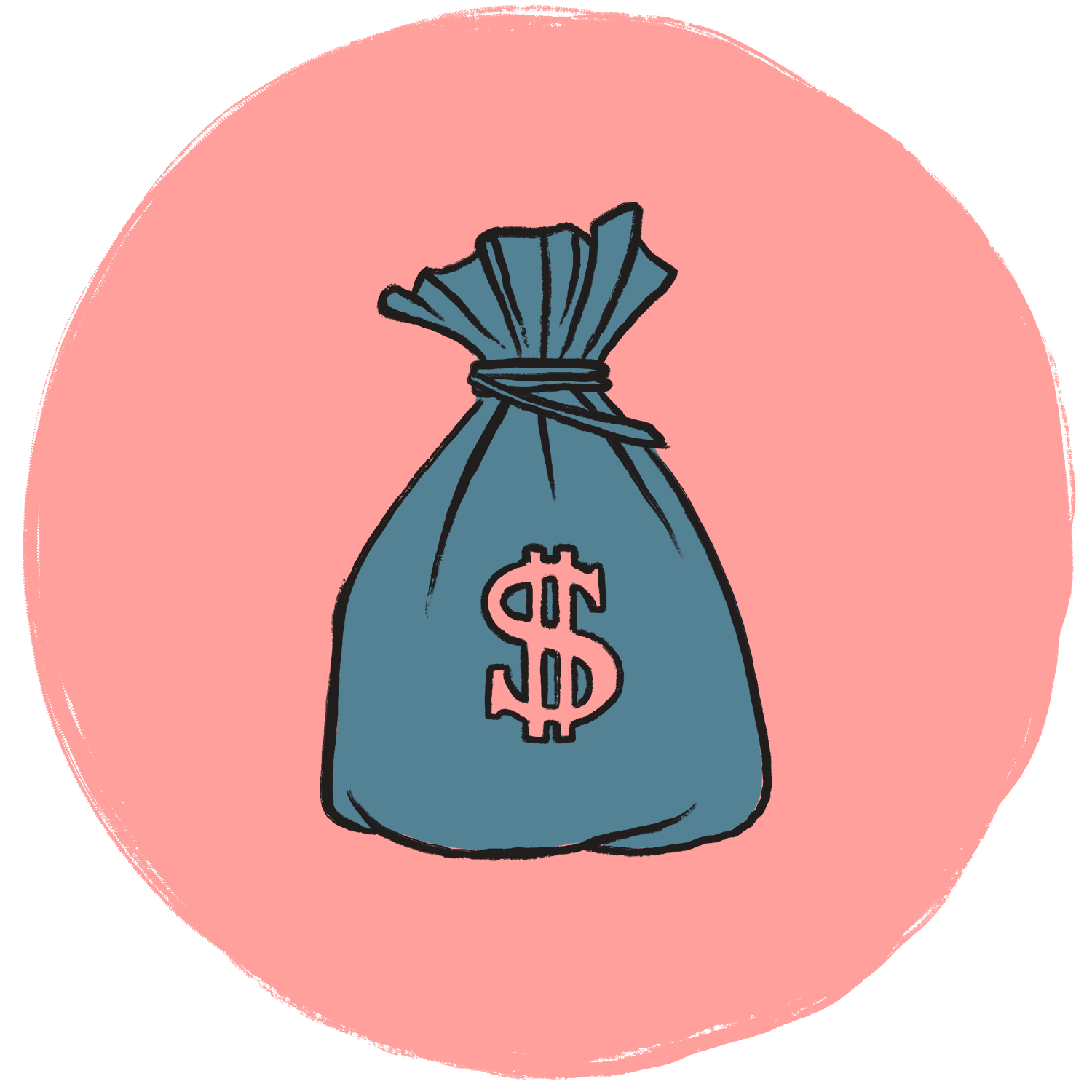 Cash Assistance Program Project HEAL