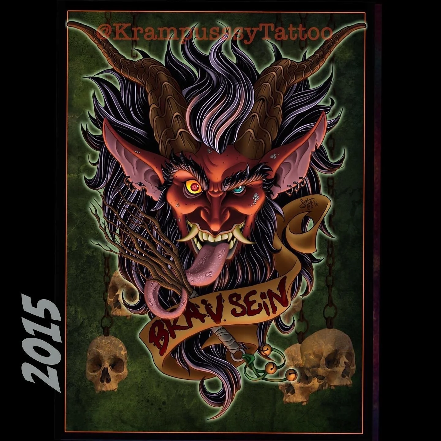 krampus-2015-edited.jpg