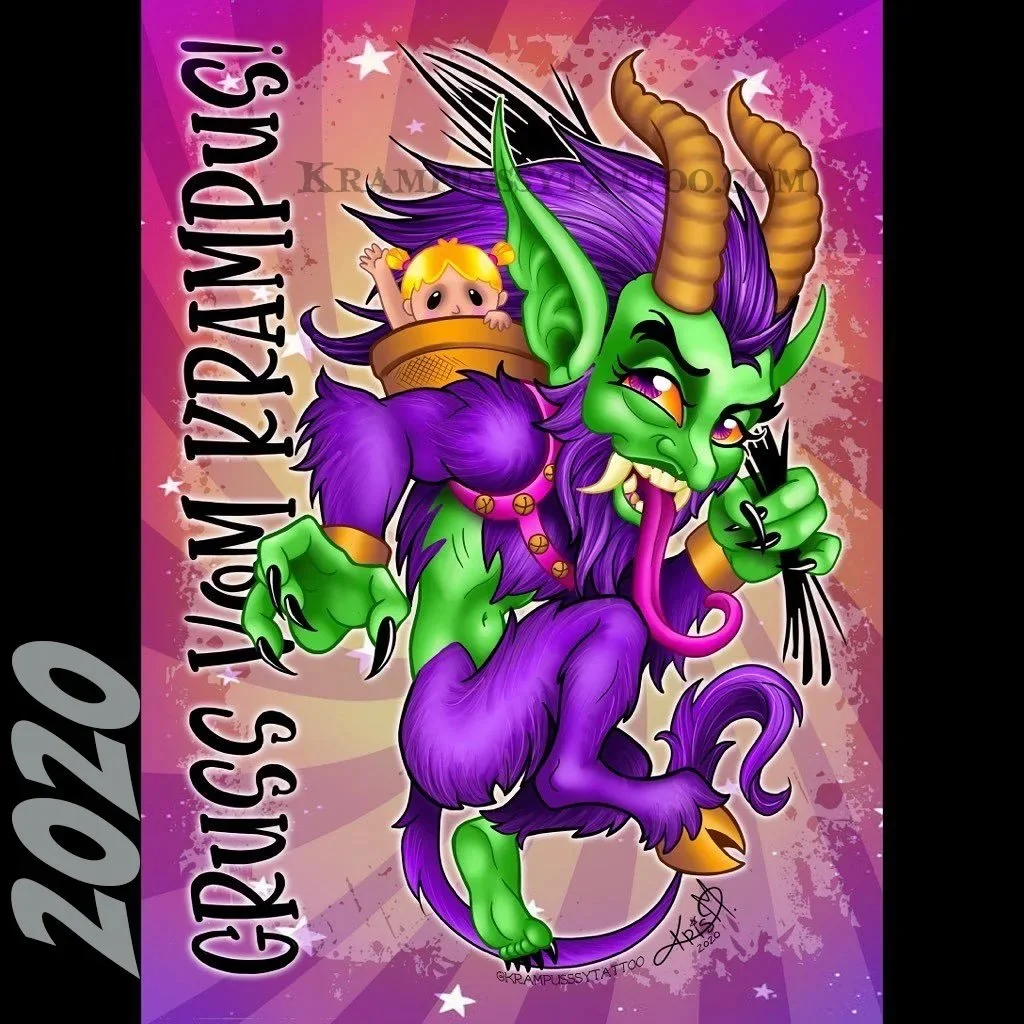 krampus-2020-edited.jpg