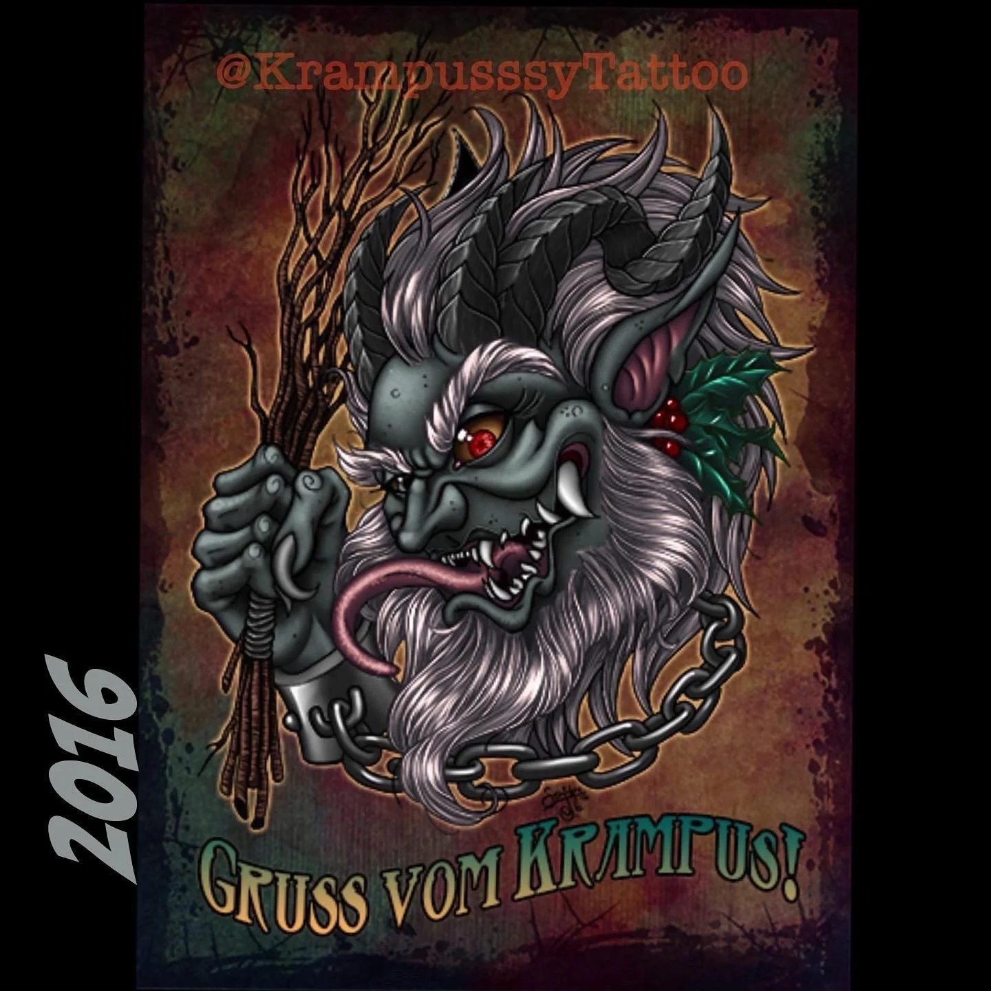krampus-2016-edited.jpg