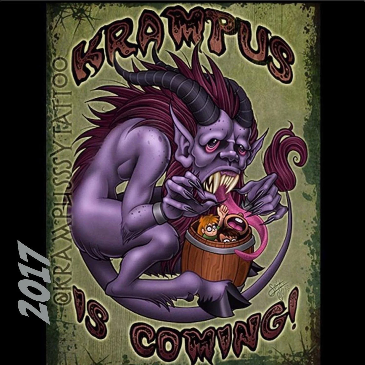 krampus-2017-edited.jpg