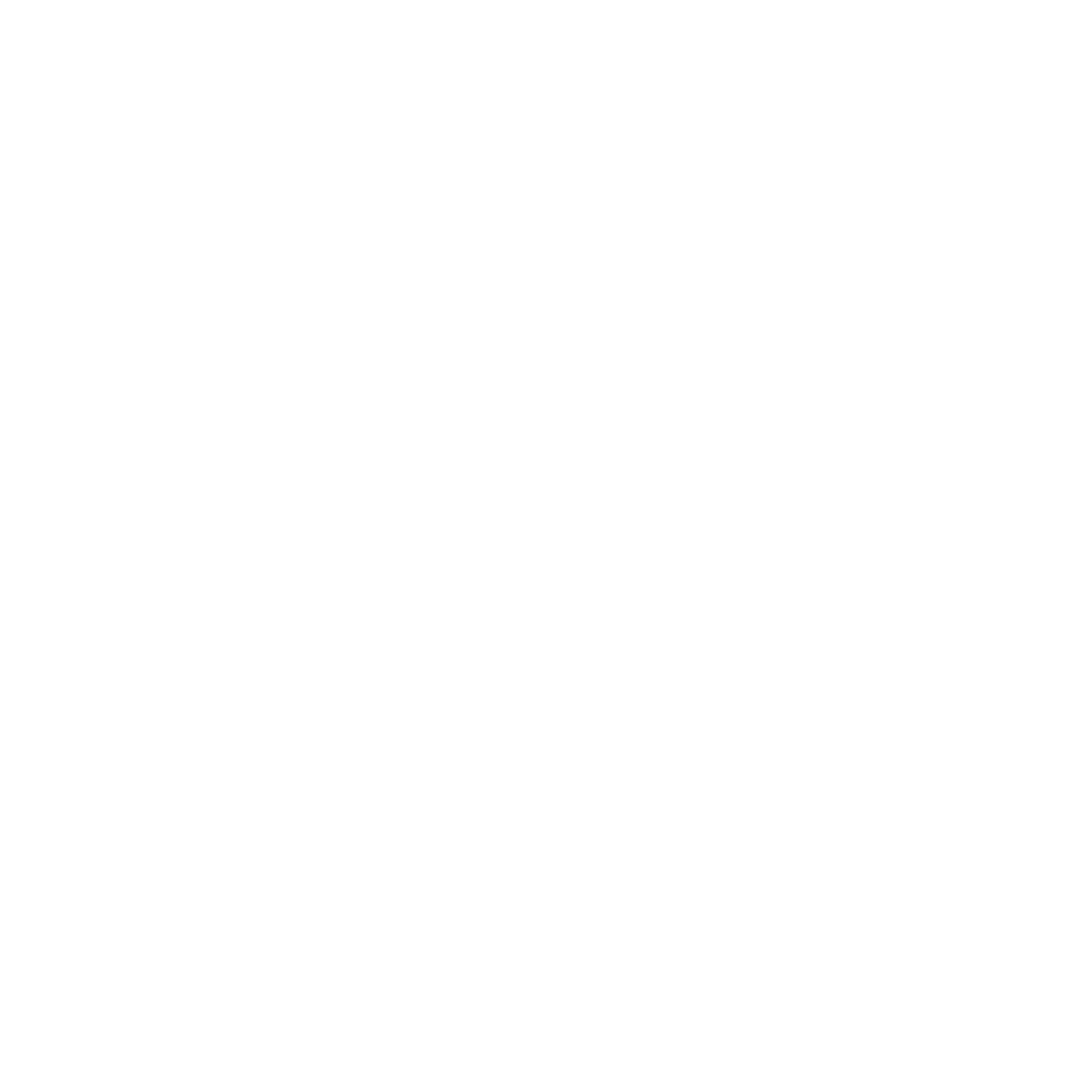 Sealark-Icon-Web-Transparent-Background-Logo_white.png