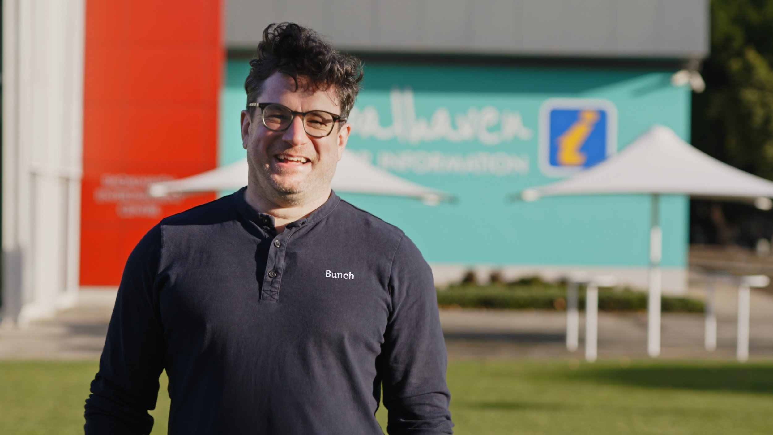 Social Post Images_1.77.1.jpg