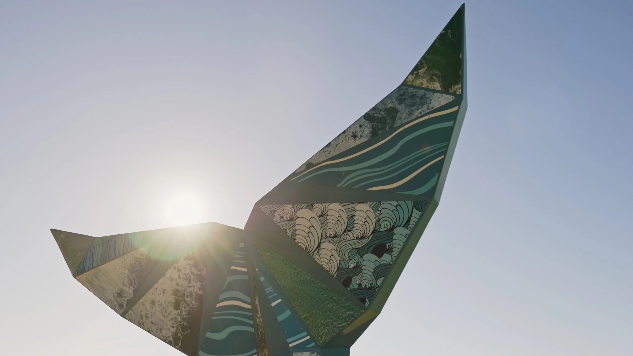 Social Post Images_1.66.1.jpg