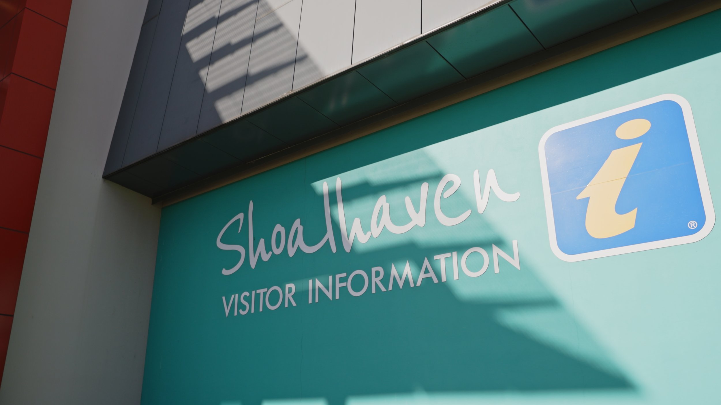 Social Post Images_1.60.1.jpg