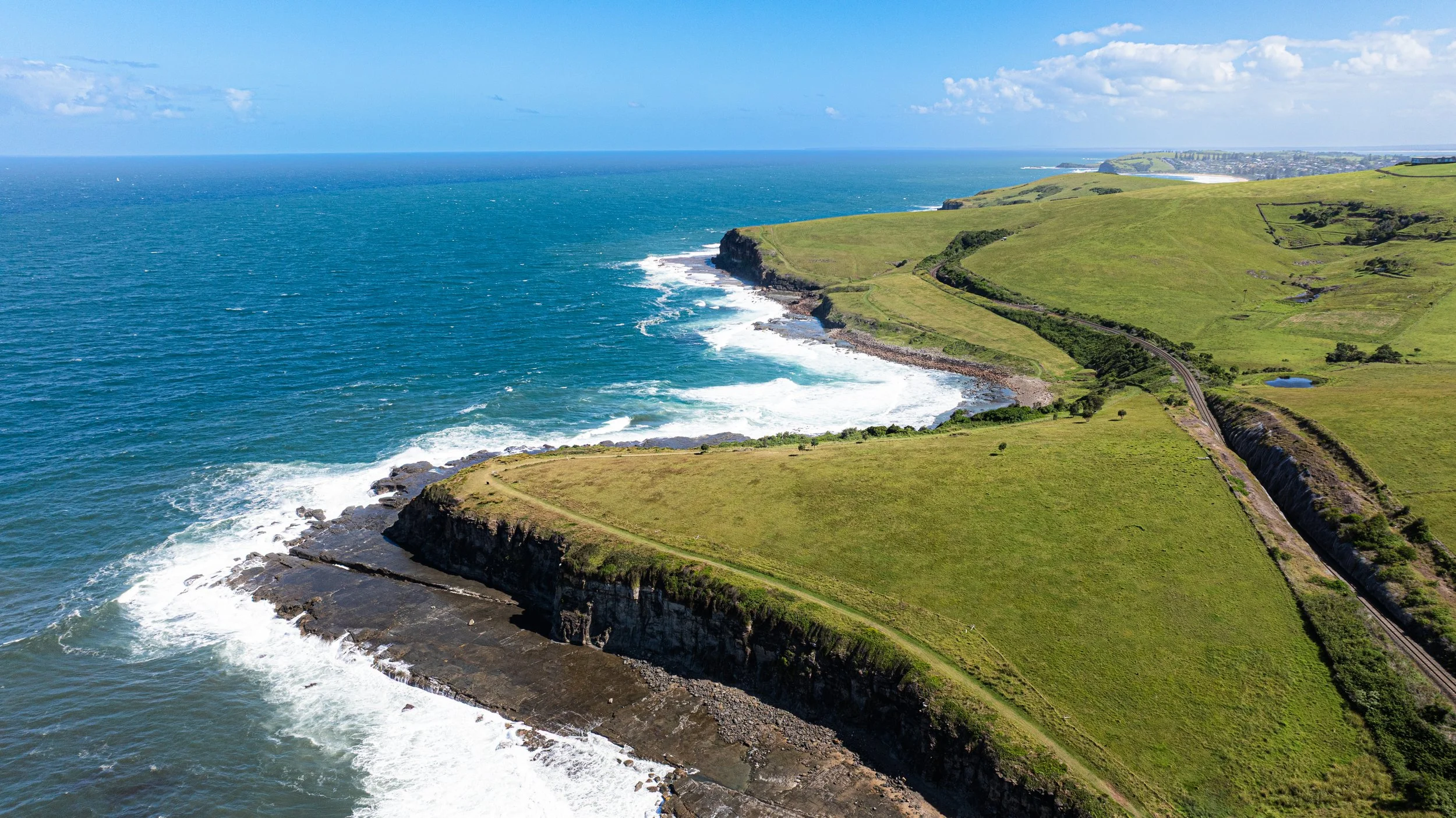 kiama downs drone.jpg