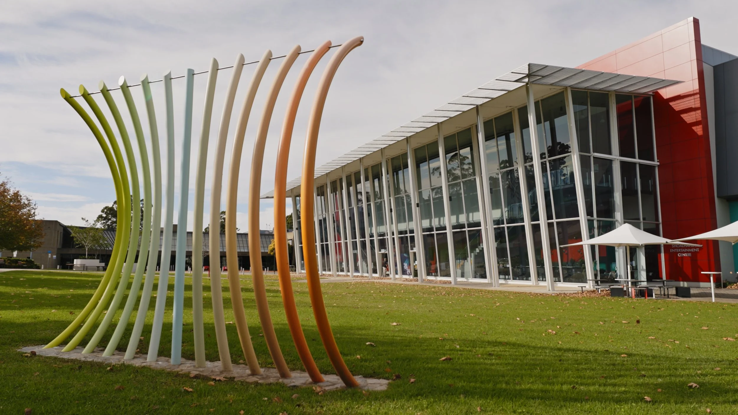 Social Post Images_1.59.1.jpg