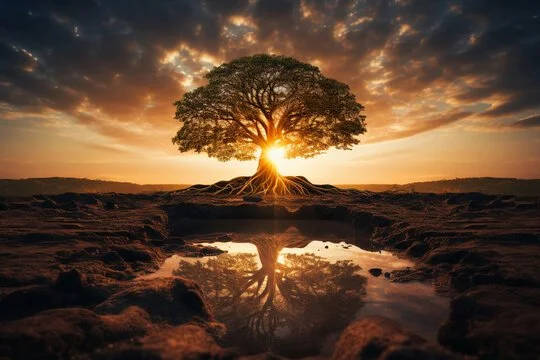 What We Need Is Wisdom Above All