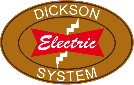 logo_DicksonElectric (1).png