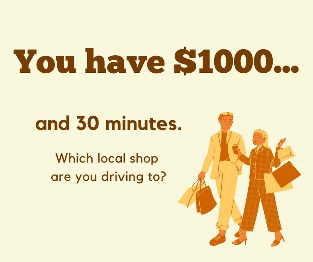 Hickman County Chamber of Commerce