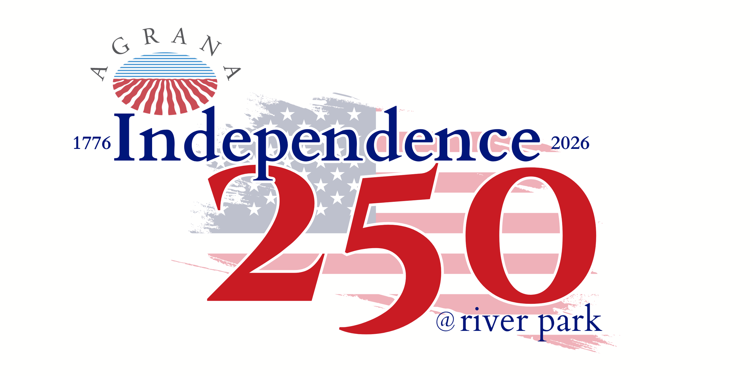 Independence 250 at River Park