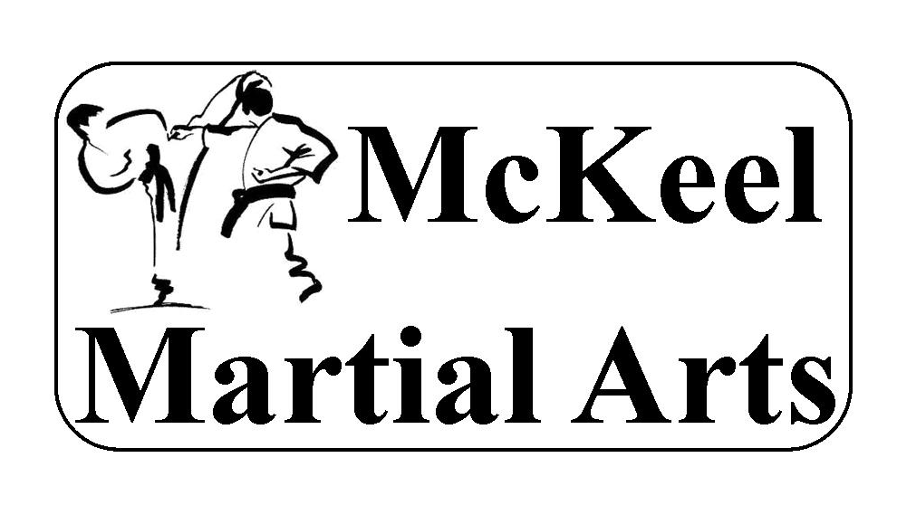 44128191-4252-47c3-8184-b72328a622d4-0-2logo-Engraving-logo-0d62b5.png