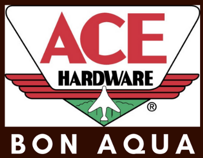 e6fa8c28-6867-4d3f-b610-c24afe5a965c-0-2logo-LOGOtight-d9fda1.png
