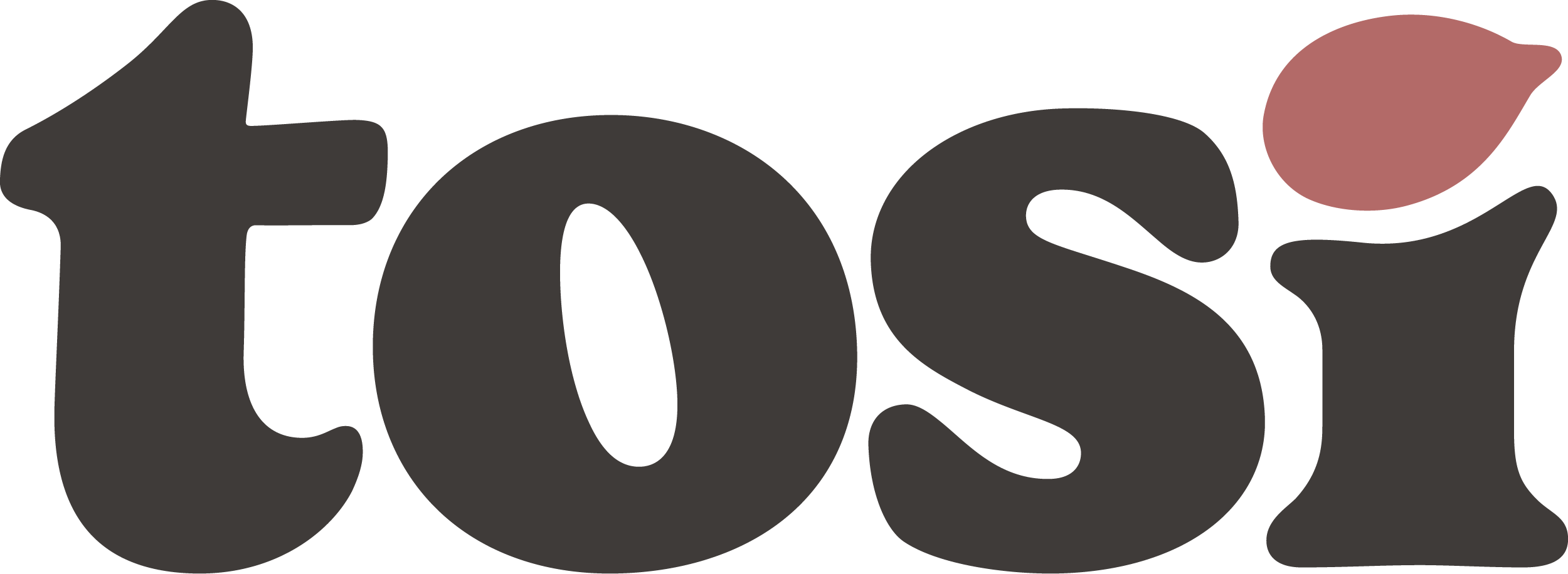 797a57a5-235a-46ba-9743-eaa0ab68cefe-0-2logo-Tosi-Logo-Dark-5d5964.png