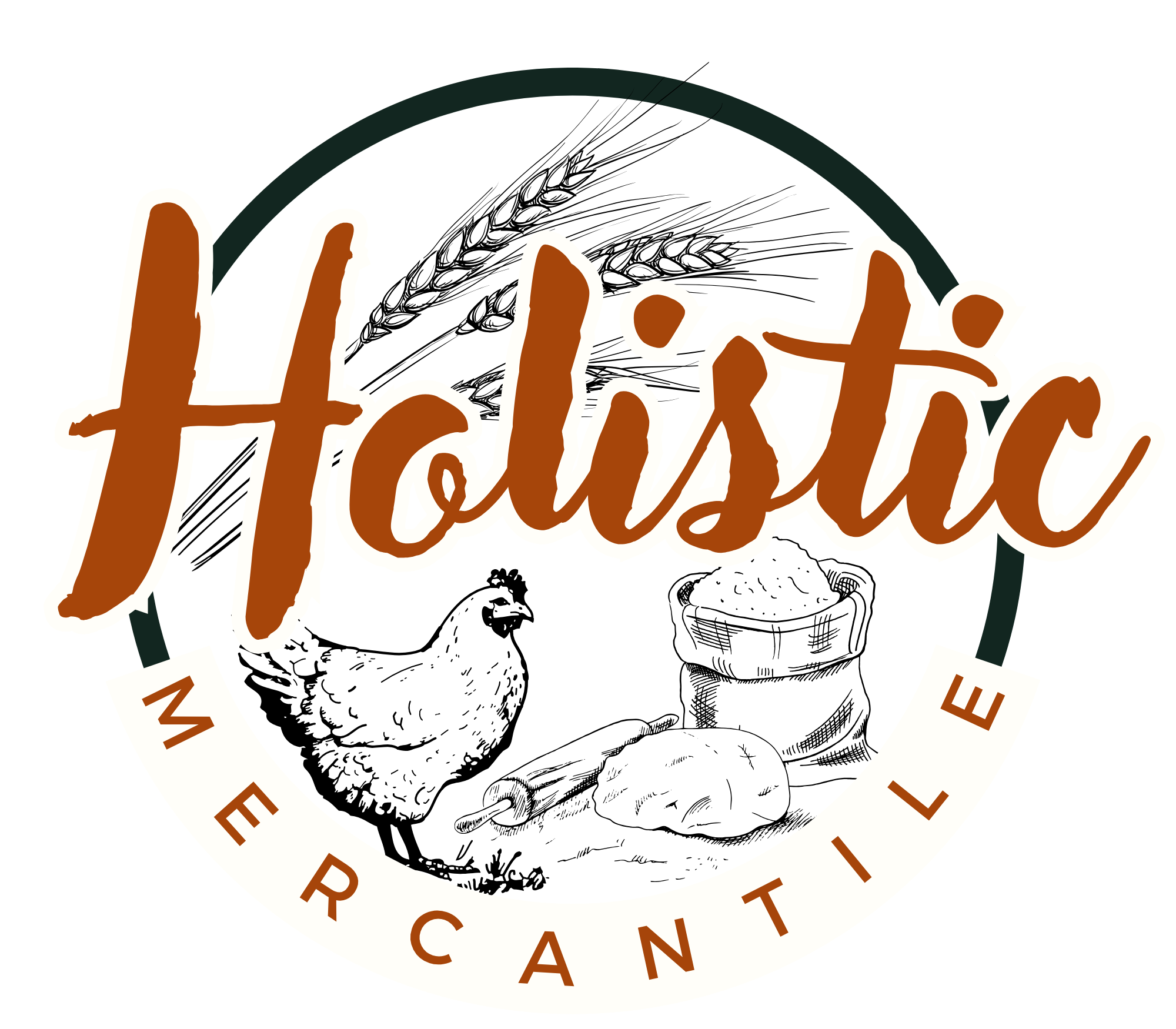 Holistic Mercantile - Master Logo-3_1750095993 (2).png