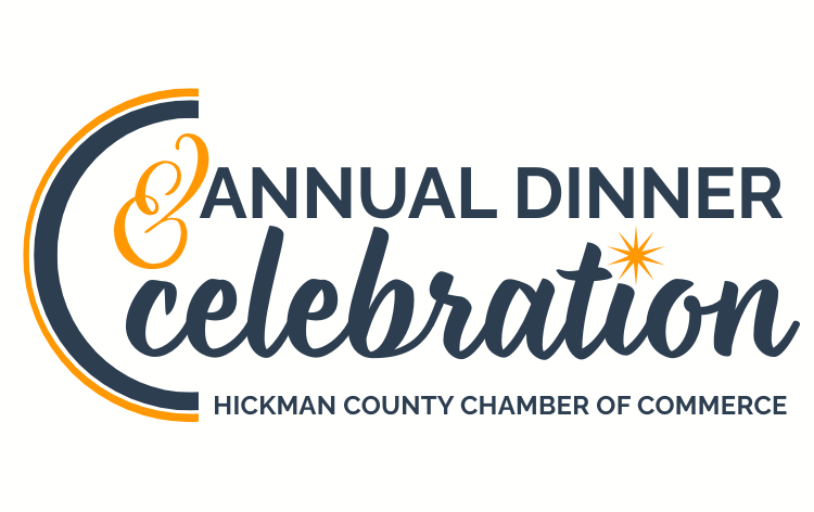 2026 Annual Chamber Dinner & Celebration