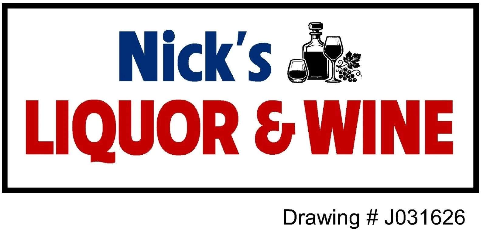 348782a8-9205-4b08-8e2b-26c7cc53d223-0-2logo-NICK-S-LIQUOR-LOGO-FINAL-284042.jpg