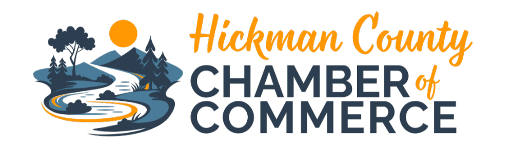 Hickman County Chamber of Commerce