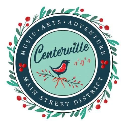 577845239_845683841441840_225265885371858332_n (1).jpg